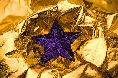 经典动作游戏《神之亵渎2》的大型Mea Culpa DLC与免费内容更新今日上线